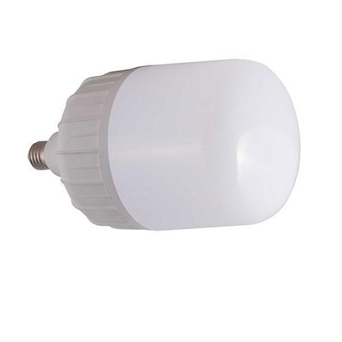 Bóng đèn LED TRỤ 50W Rạng Đông, Chip LED Sam Sung