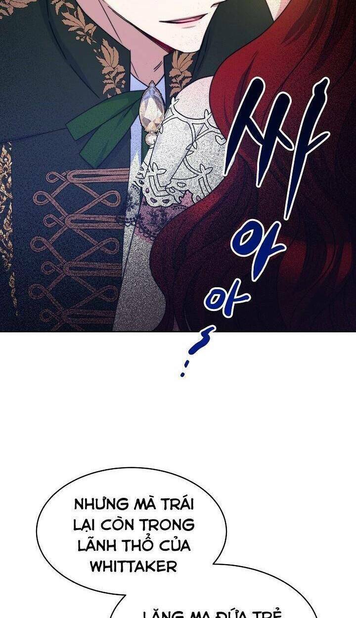 nàng evangeline chapter 25 83