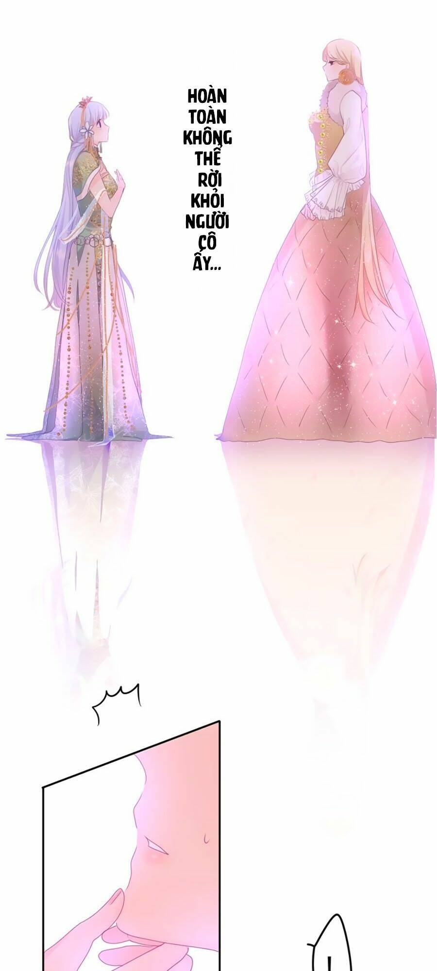 độ ấm quái vật kiệm lời chapter 10.1 21