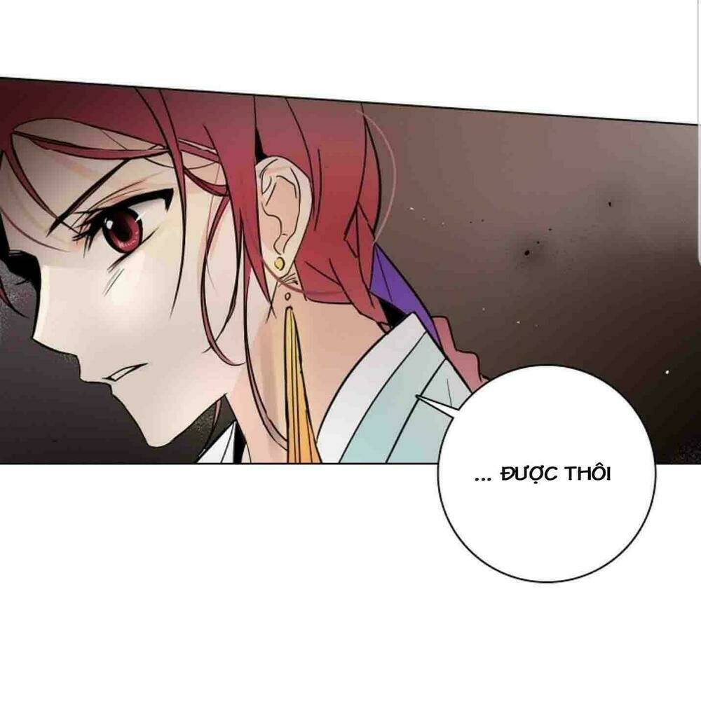 chae hong sa chapter 16 3