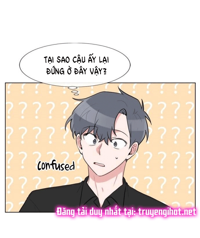 gatabutata chapter 47.2 22