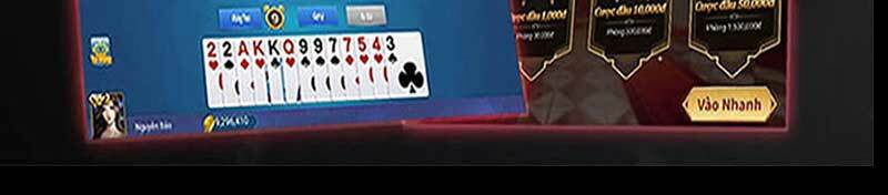 ngôi nhà kết nối với hầm ngục chapter 17 20