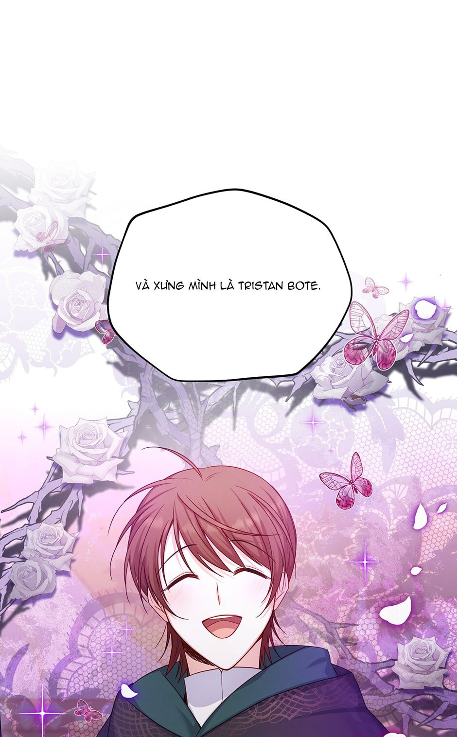 nữ công tước với tâm hồn trống rỗng chapter 104 72