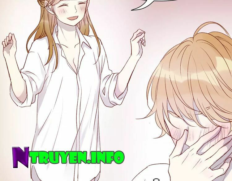 lượm được một tiểu hồ ly phần 2 chapter 9 4