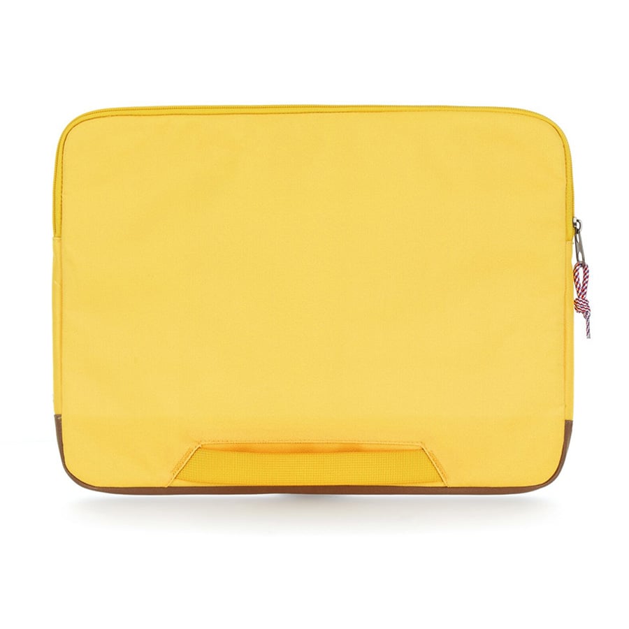 Túi Laptop American Tourister Kipton Laptop Sleeve L