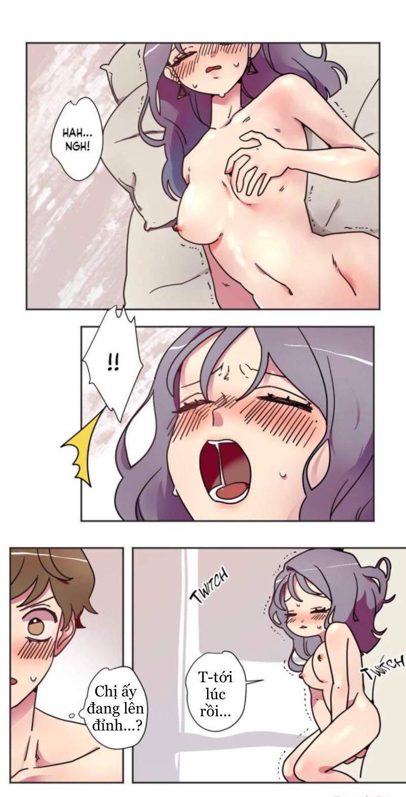 mảnh ghép o bị khuyết chapter 5 2