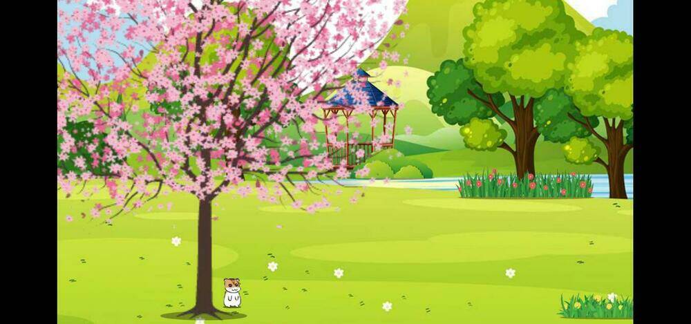 tân nương bất đắc dĩ chapter 1 38