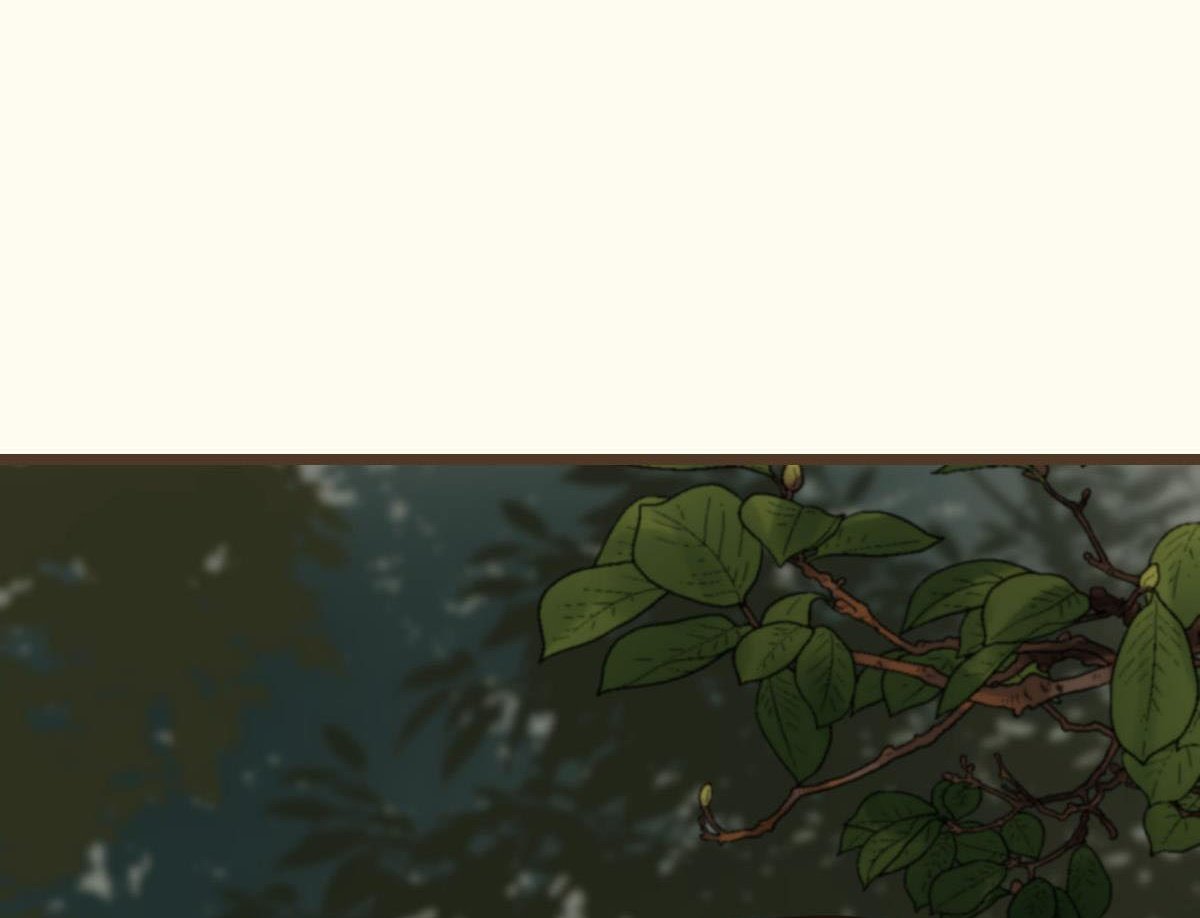 tương phùng chapter 37 232