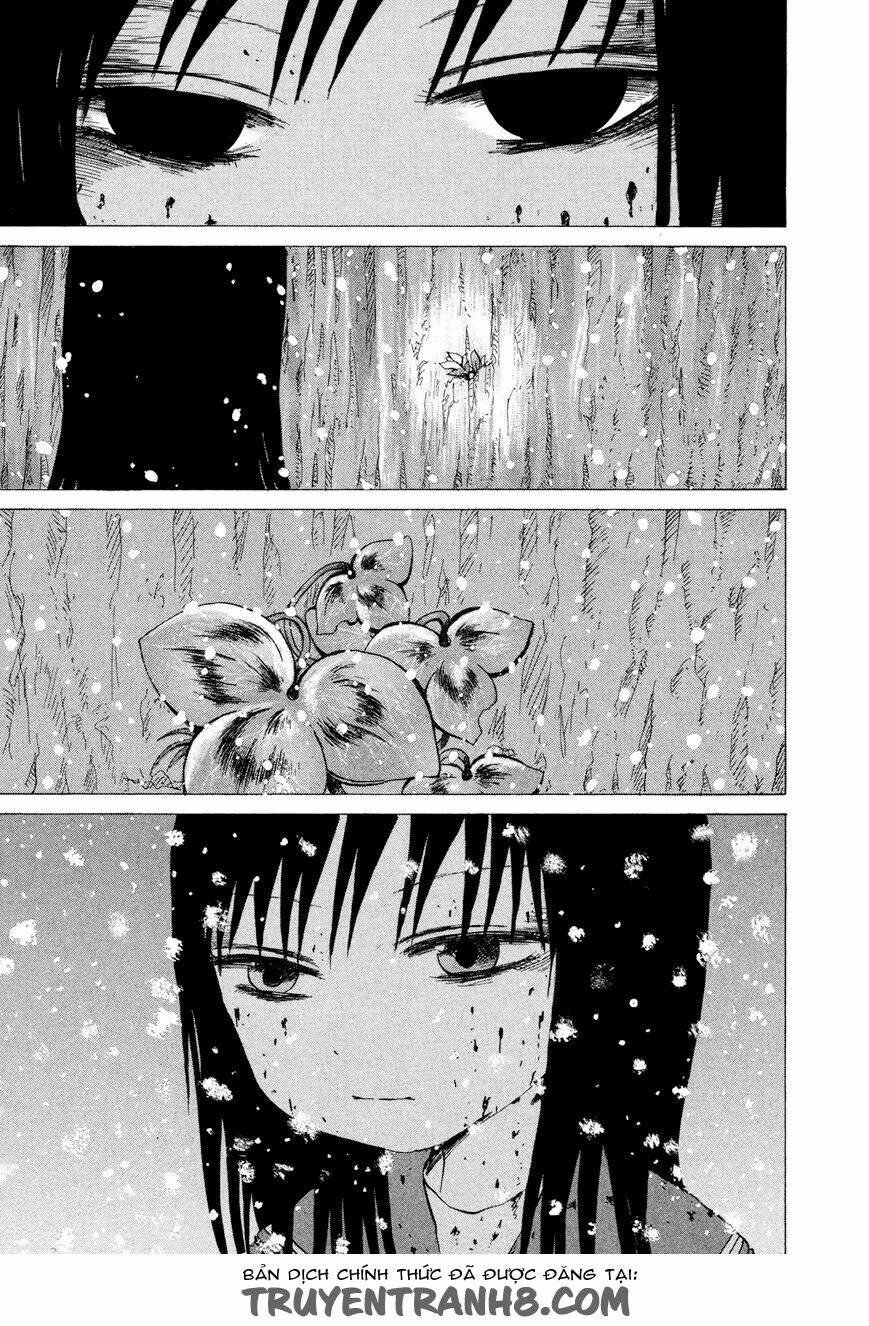 misu misou chapter 8 23