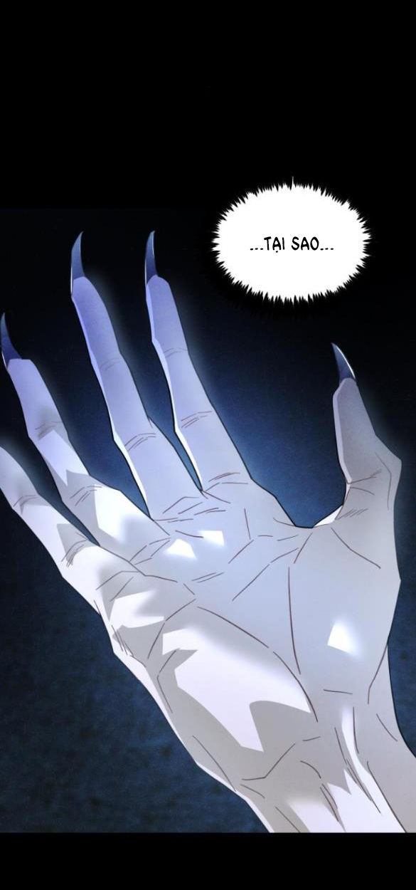 dark moon - tế đàn ánh trăng chapter 40.1 28