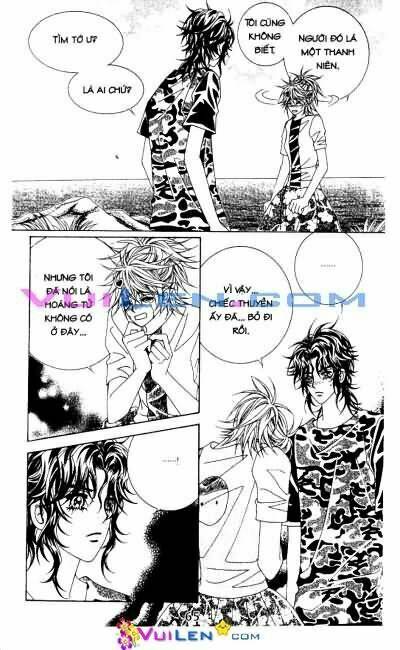 chạm mặt thần tượng chapter 2 65