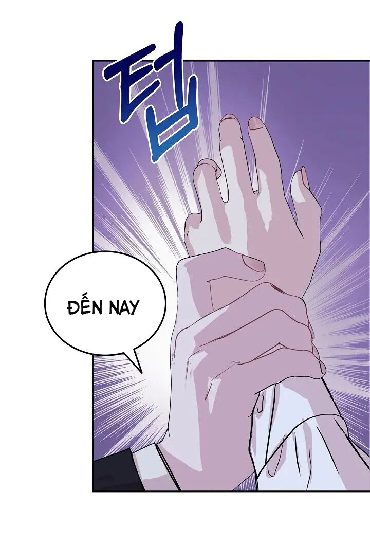 hãy làm điều đó sau khi kết hôn chapter 10 19