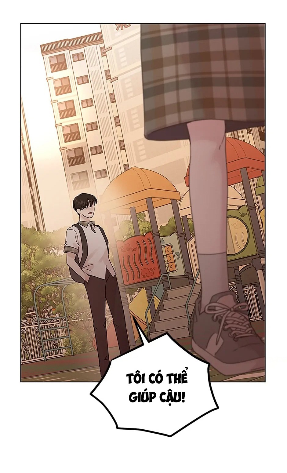 sự trả thù ngọt ngào của vợ tôi chapter 229 7