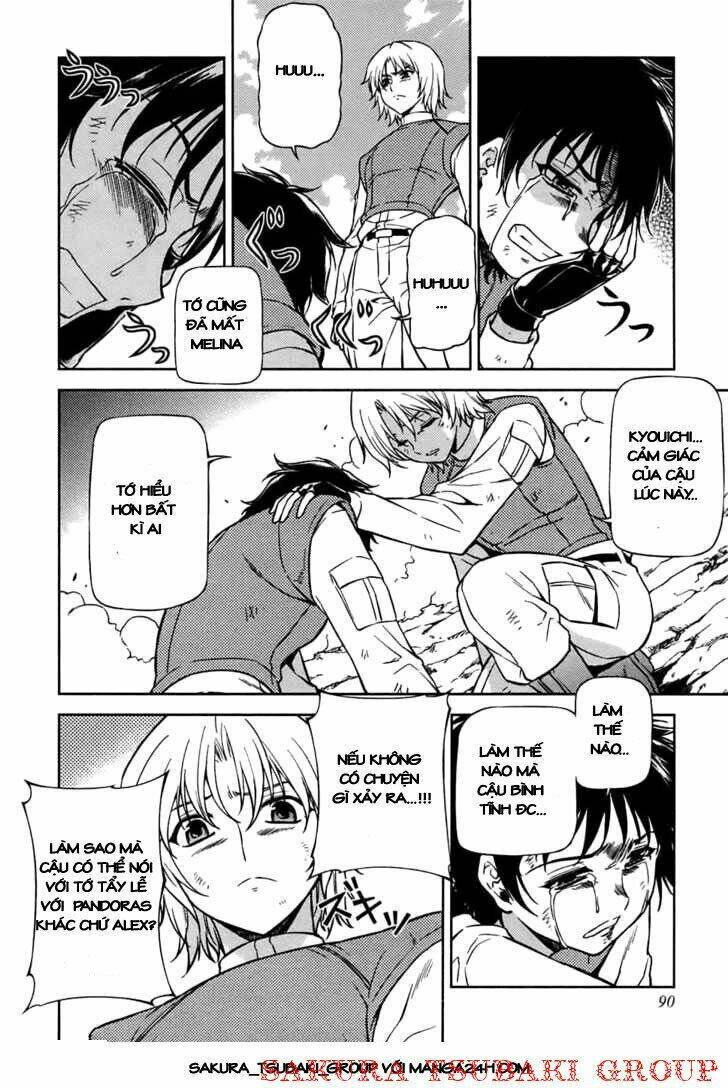 freezing chapter 28 8