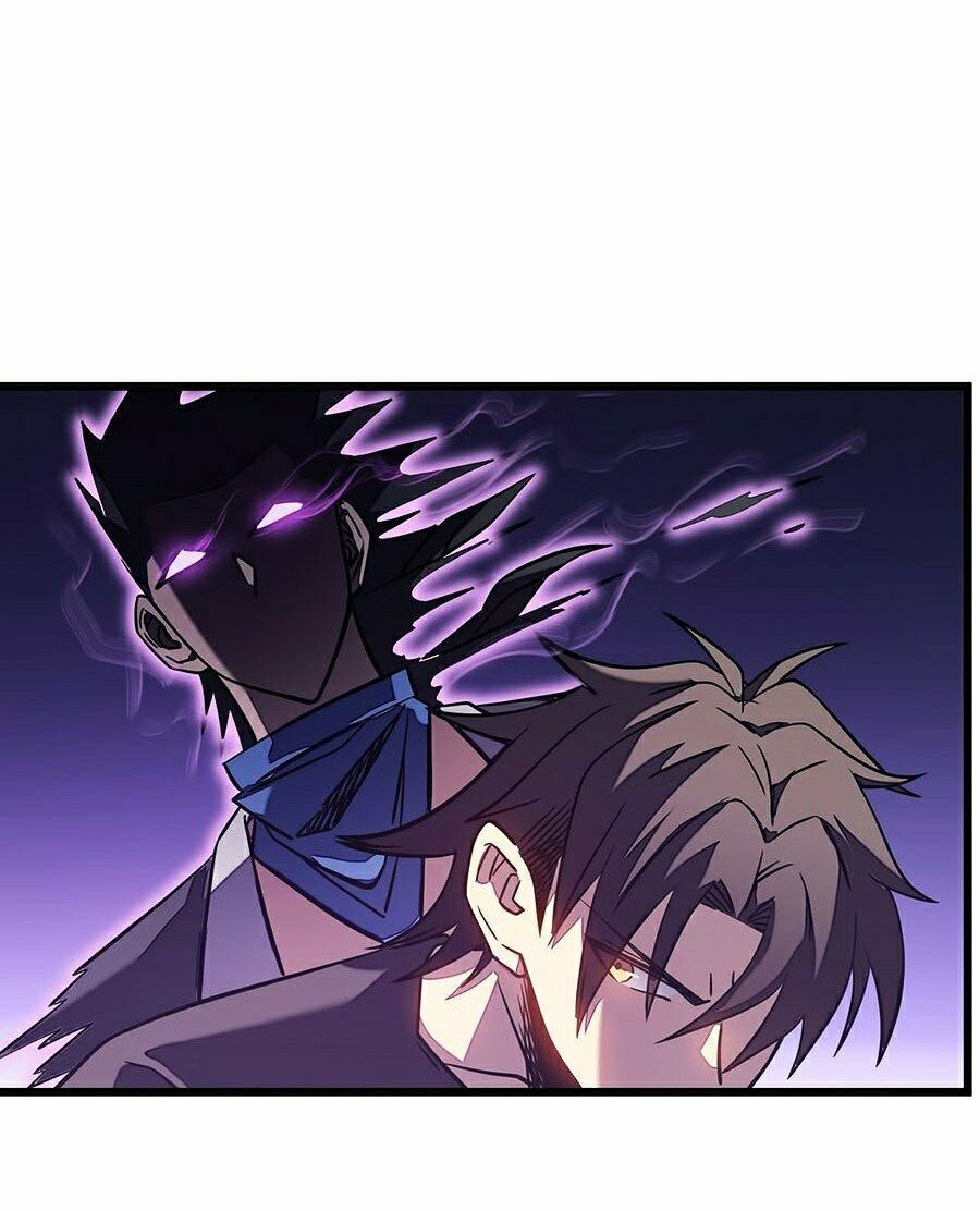 sát thần chi lộ tại dị giới chapter 11 8