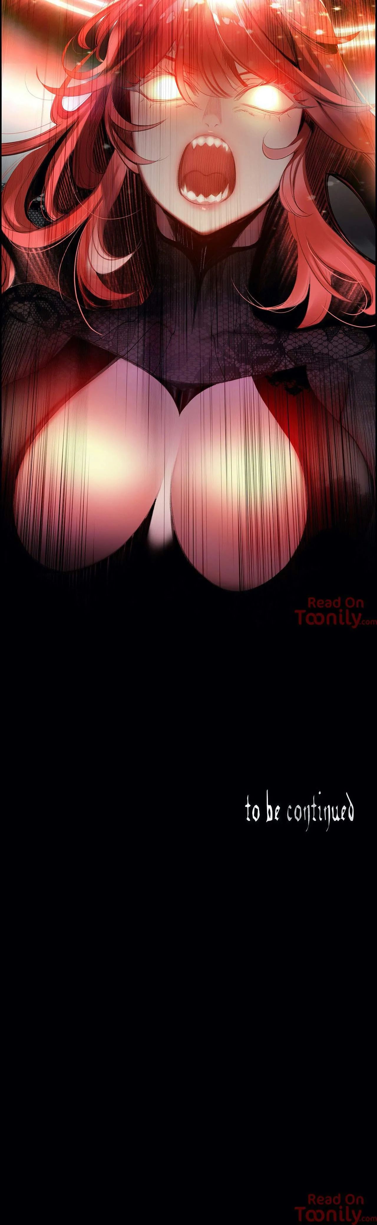 sự ràng buộc của lilith chapter 87 33