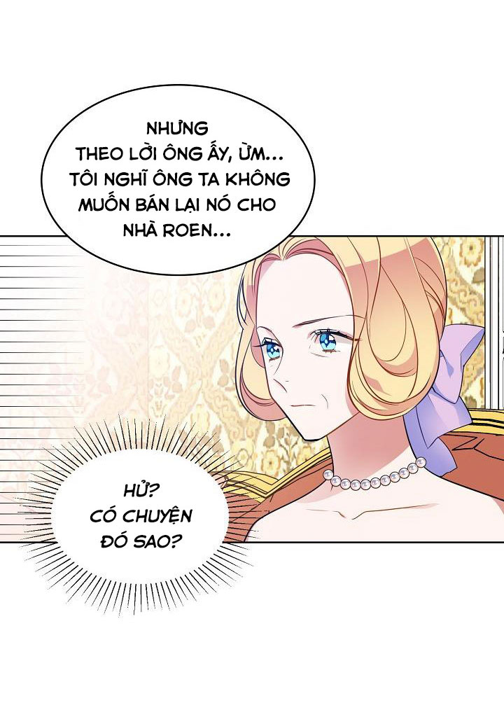 thanh tra của muiella chapter 90 25