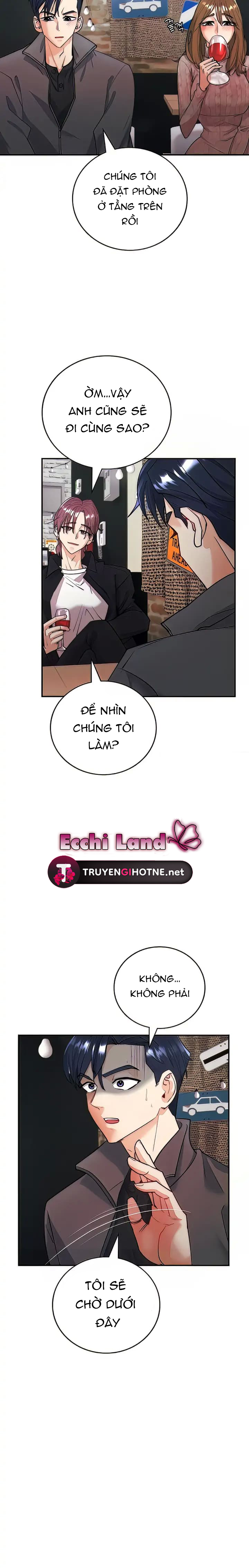 trả lại vợ cho tôi chapter 4.2 7