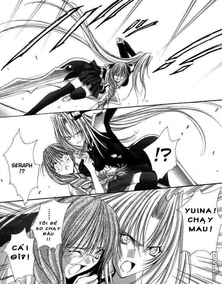 angel/dust chapter 5 10