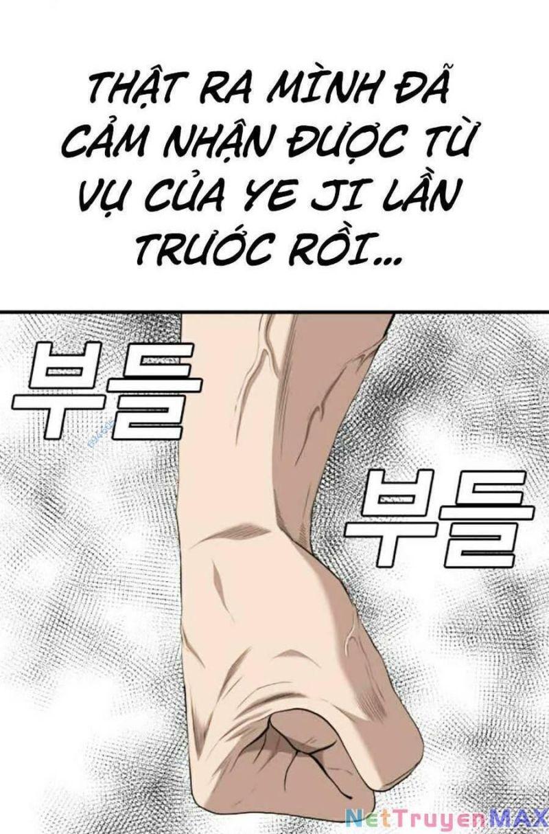 người xấu chapter 160 130