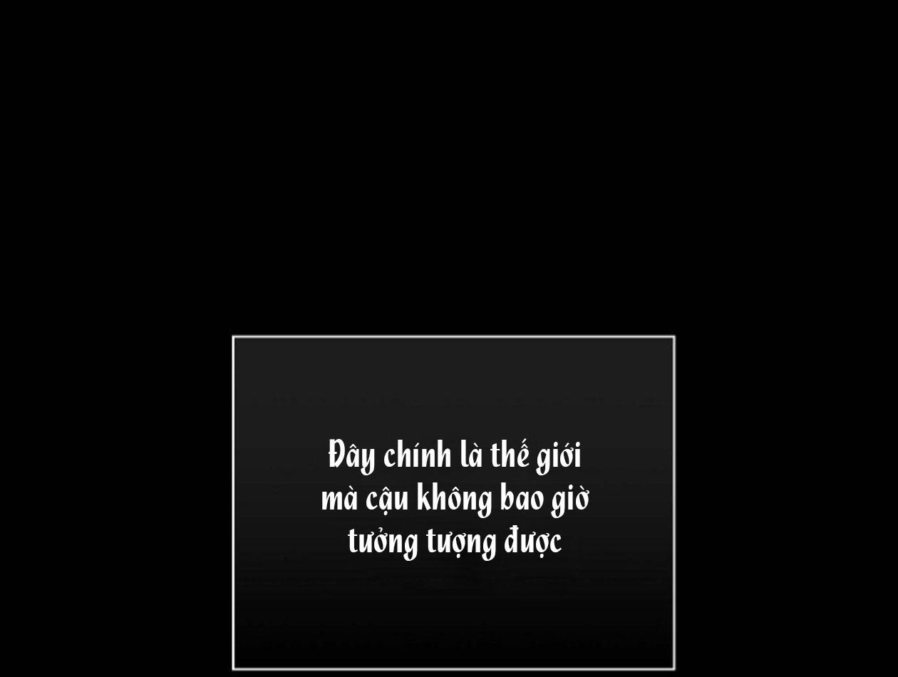 người đàn ông đã kết hôn chapter 19 269