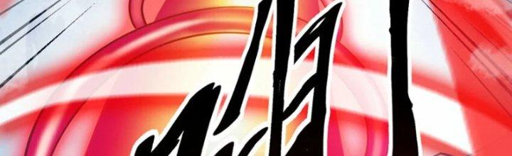 ẩn cư mười vạn năm, đời sau mời ta rời núi chapter 38 38