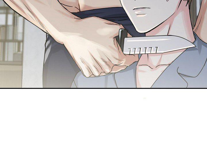 hổ dữ chapter 1 22