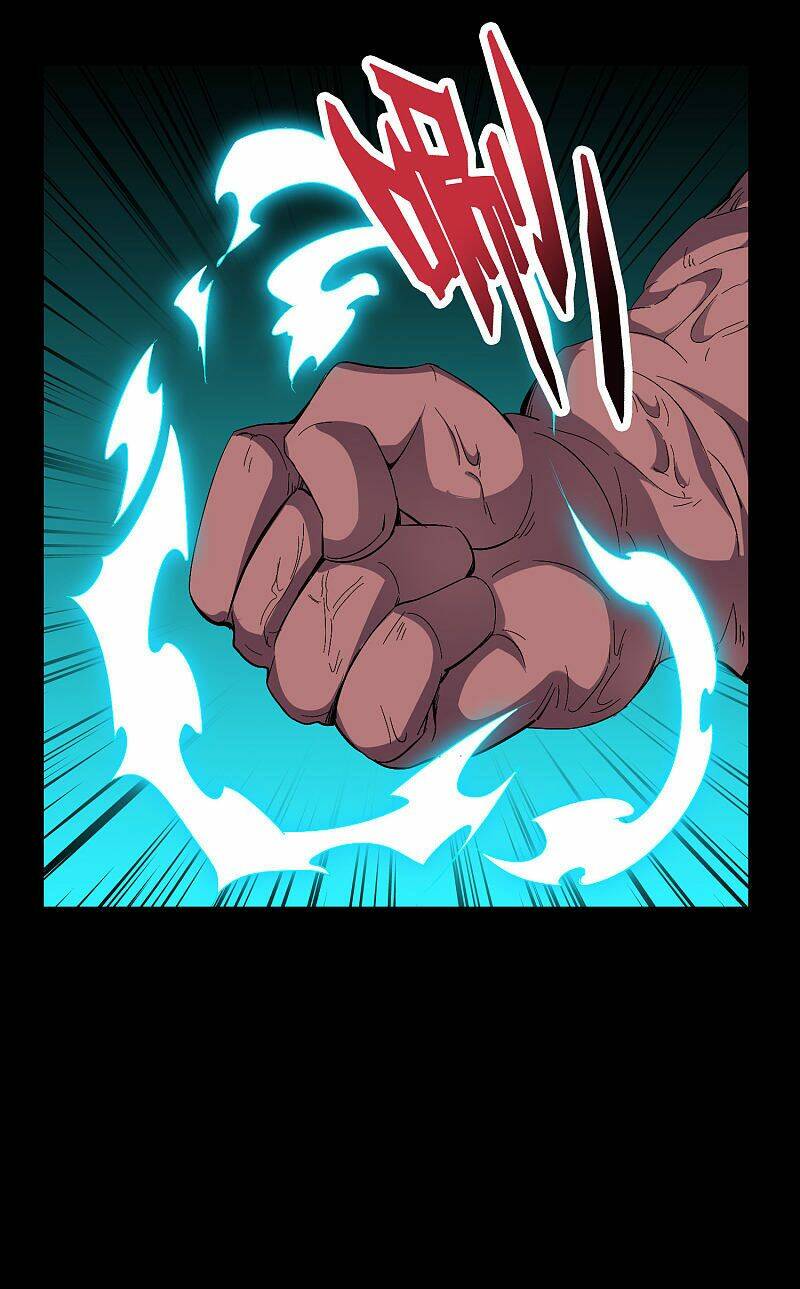 phục thiên thánh chủ chapter 108 4