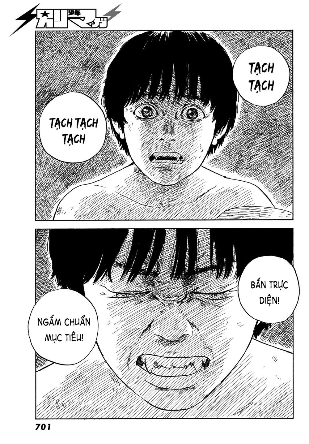 happiness chapter 42 30