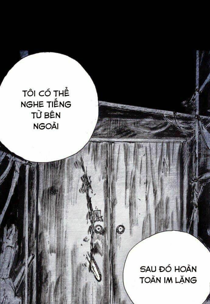 distant chapter 10 57