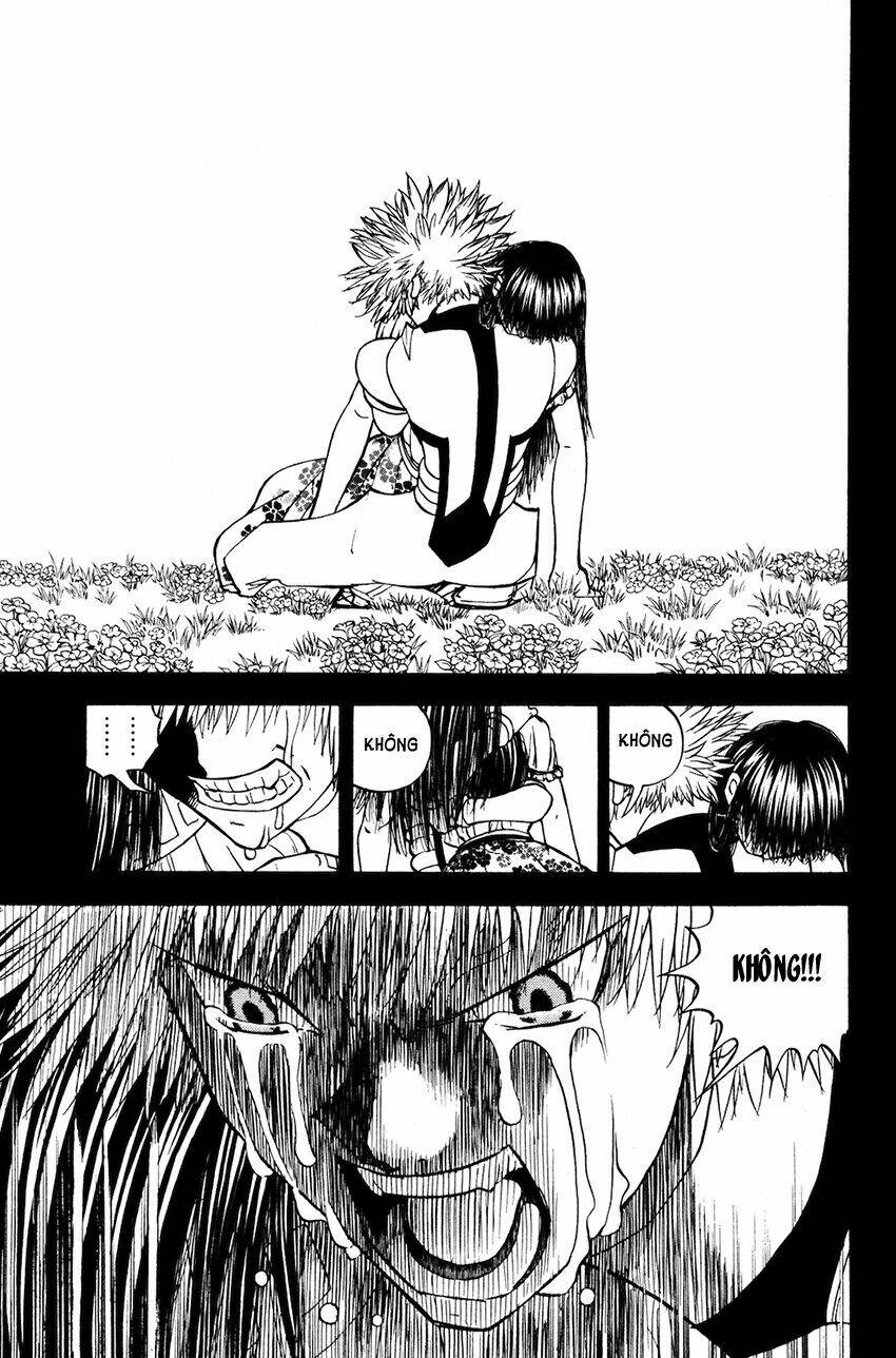 doubutsu no kuni chapter 48 31