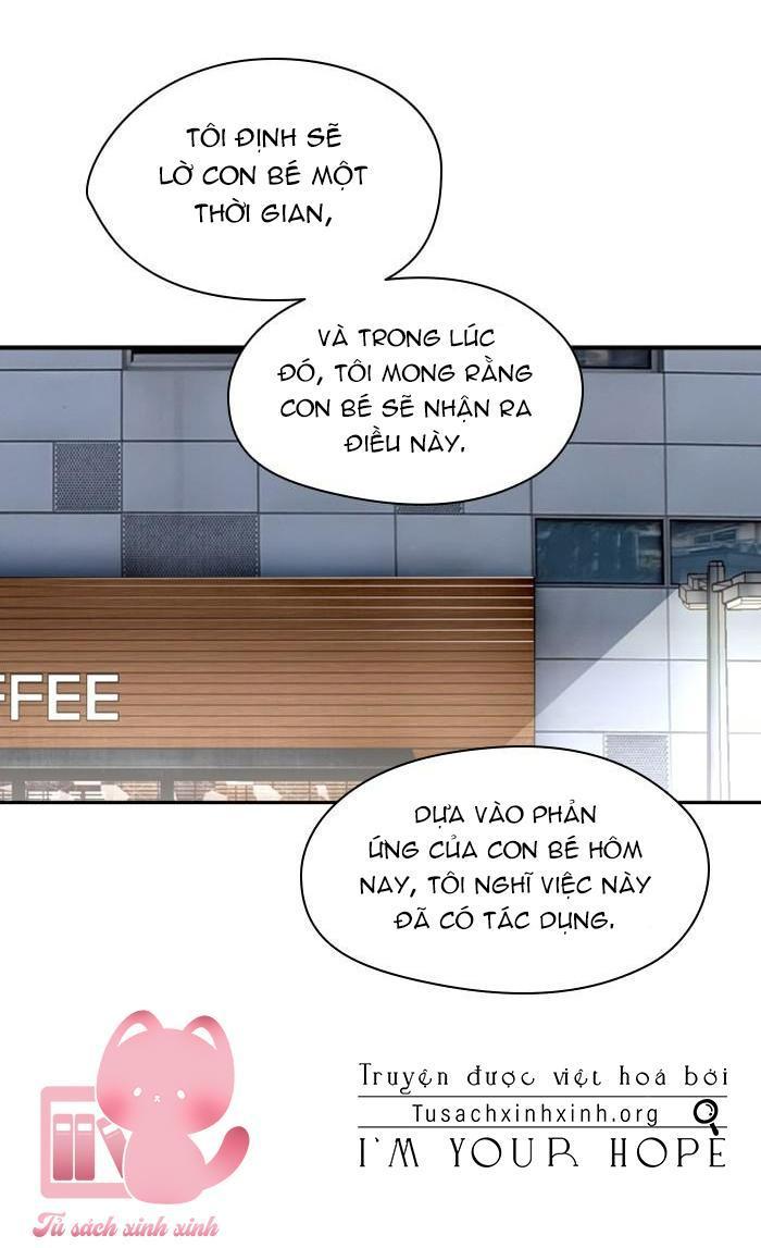 lee doona chapter 97 33