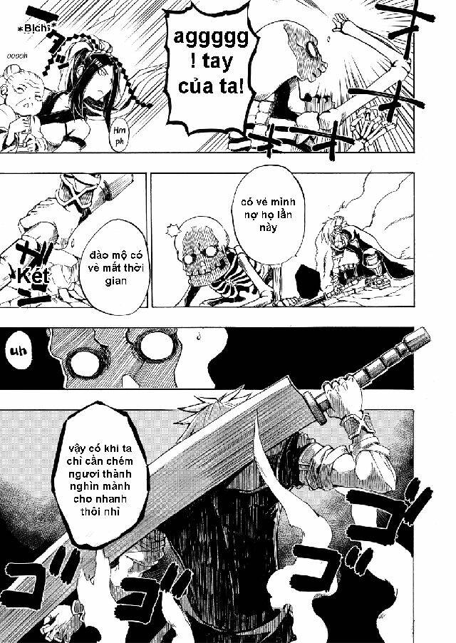 onigiri chapter 1 35