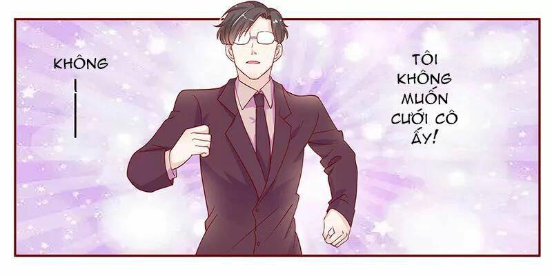 bá đạo tổng tài yêu tôi chapter 93 3