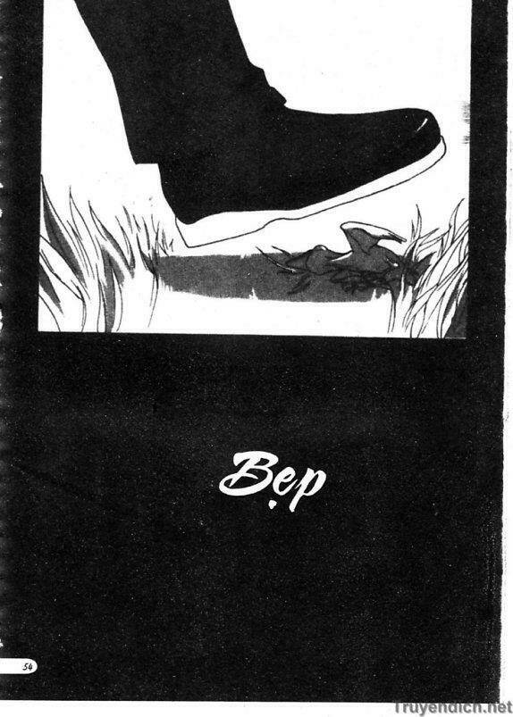 meteor methuselah chapter 12 17