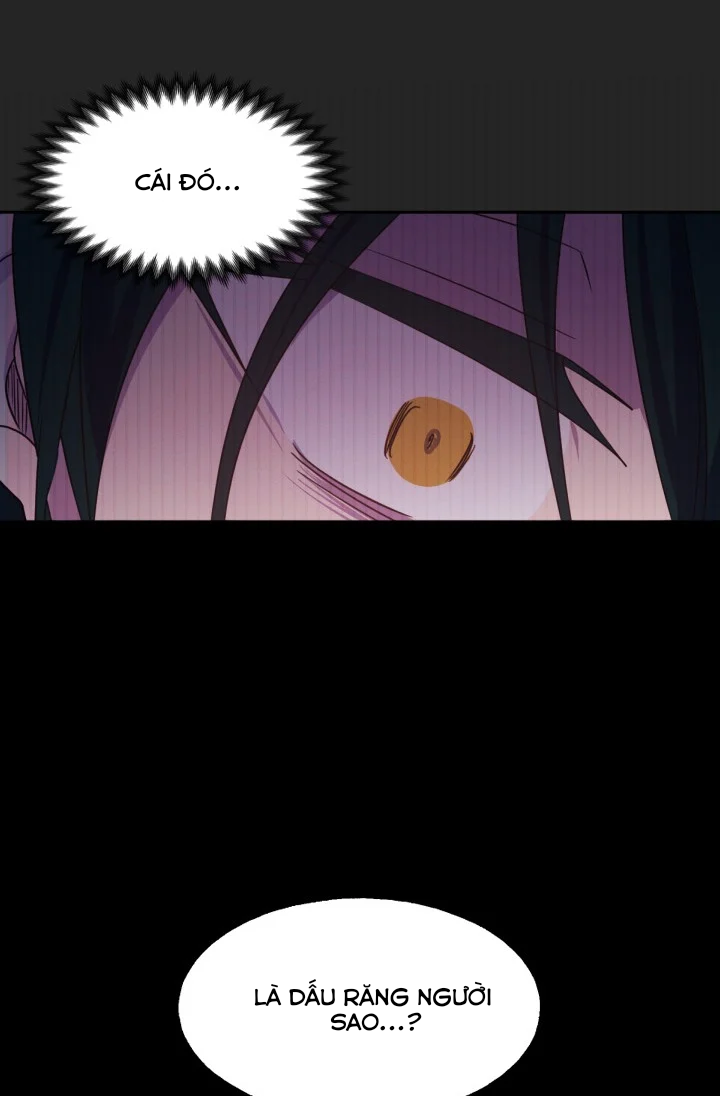 a witch’s hopeless wish chapter 9 42