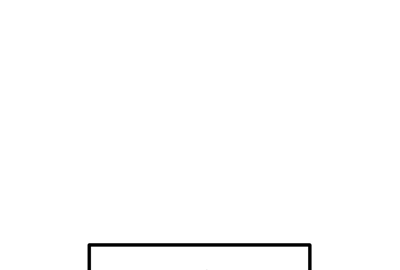 đàn thỏ của habibi chapter 32 122