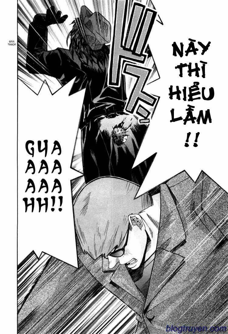 elfen lied chapter 75 30