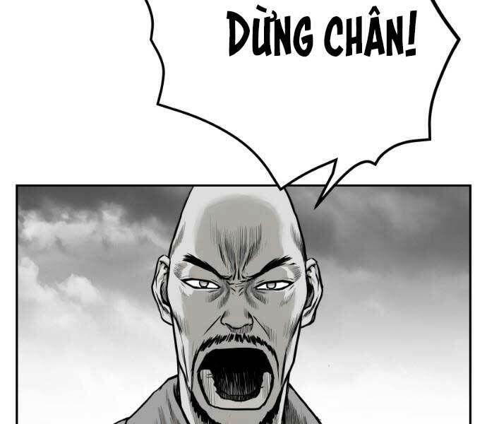 Sát Thủ Anh Vũ Chapter 71 24
