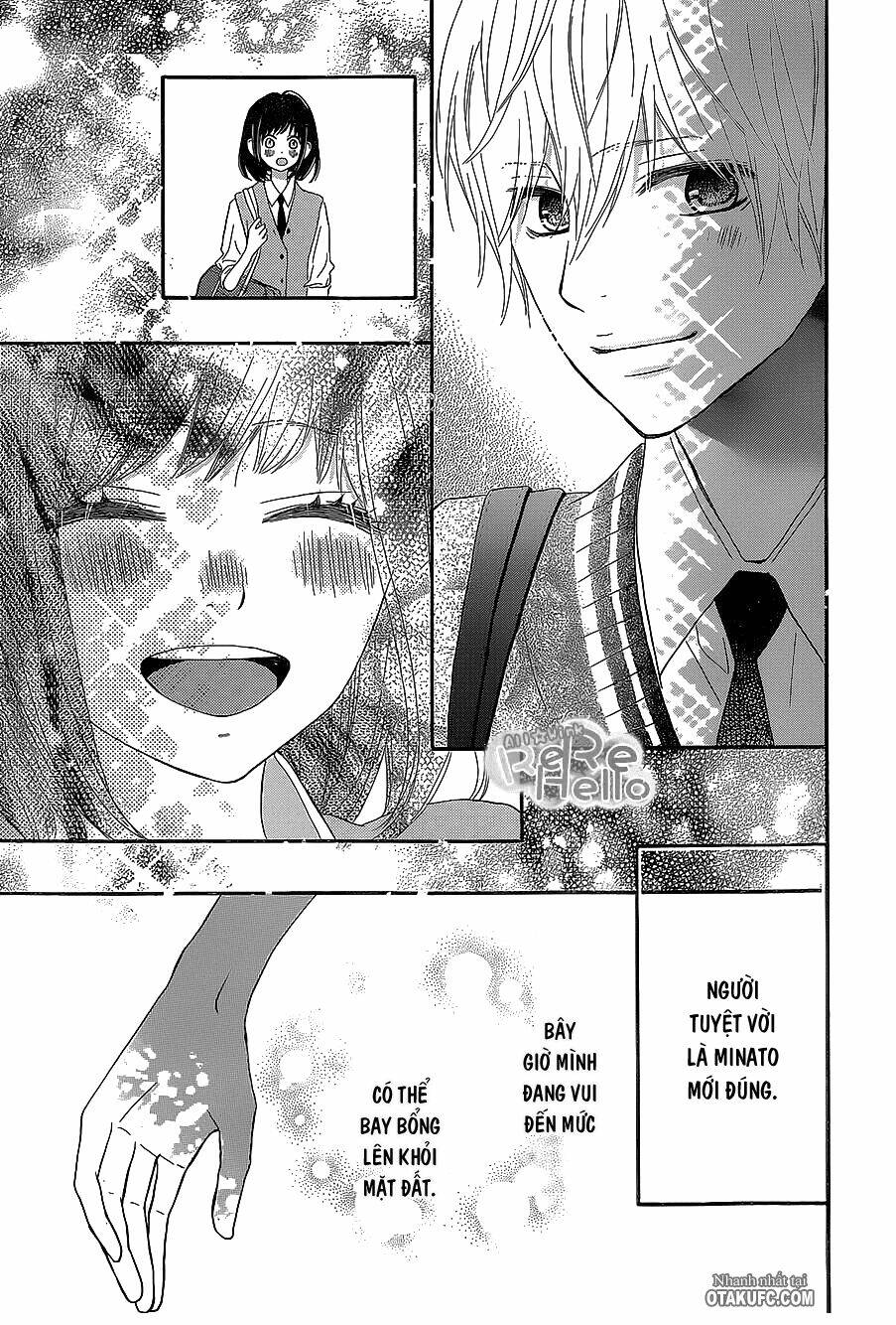 rere hello chapter 22 14