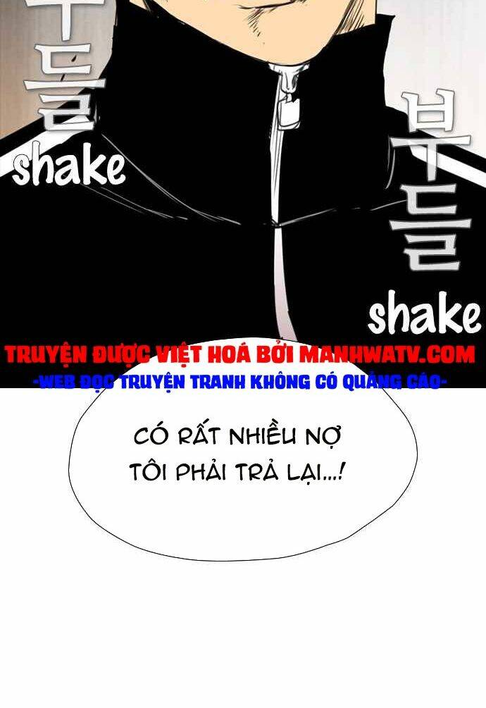 kẻ hồi sinh chapter 132 44