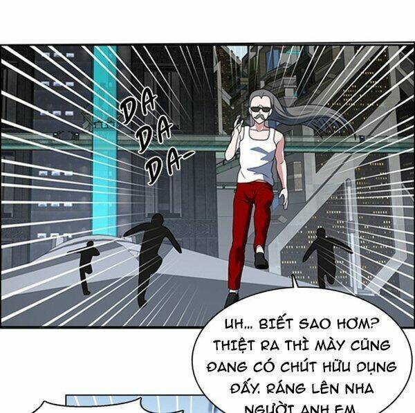 no scope chapter 47 42