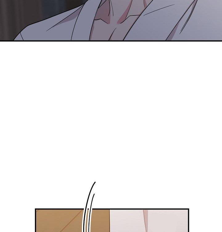 một lần là thầy, mãi mãi là thầy chapter 2 77