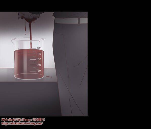 yêu trong giam cầm chapter 46 49