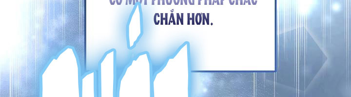 tôi là mẹ kế của nam chính chapter 67.1 468