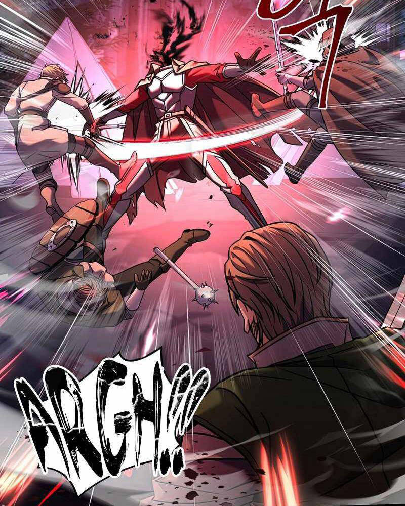 sự trở lại của hiệp sĩ giáo vô song chapter 60 102