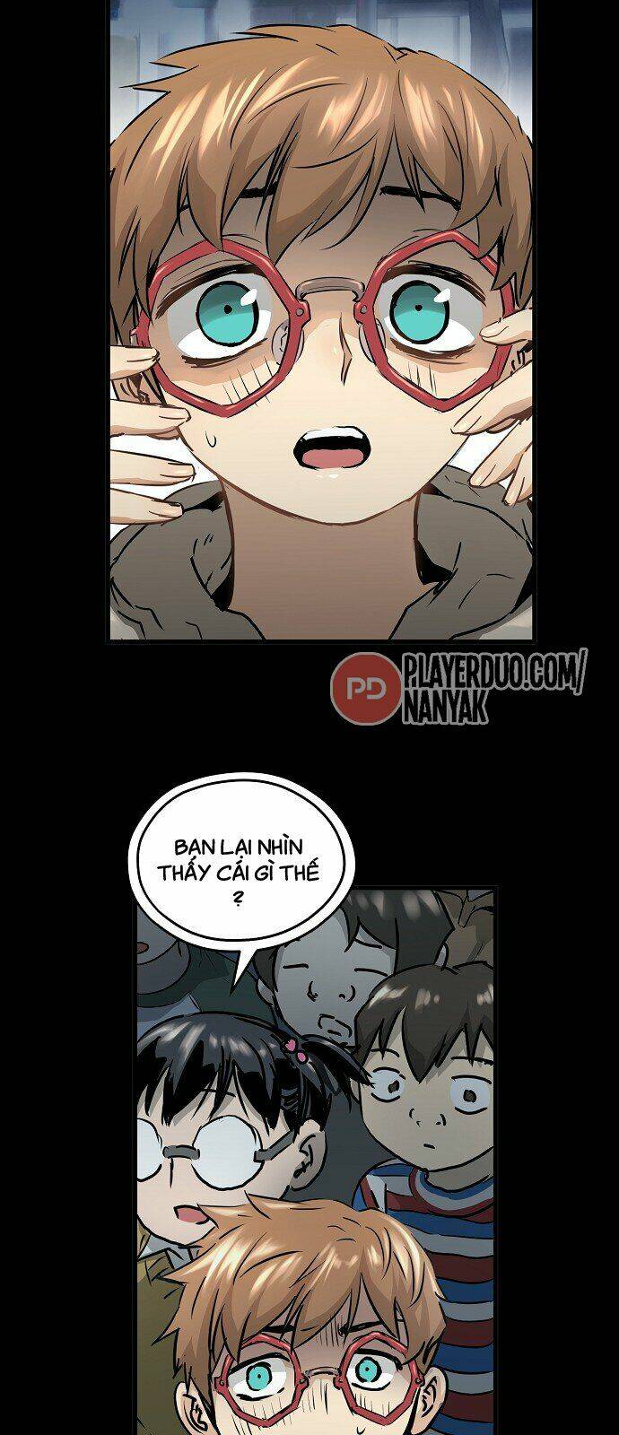 hứa lan chapter 57 26