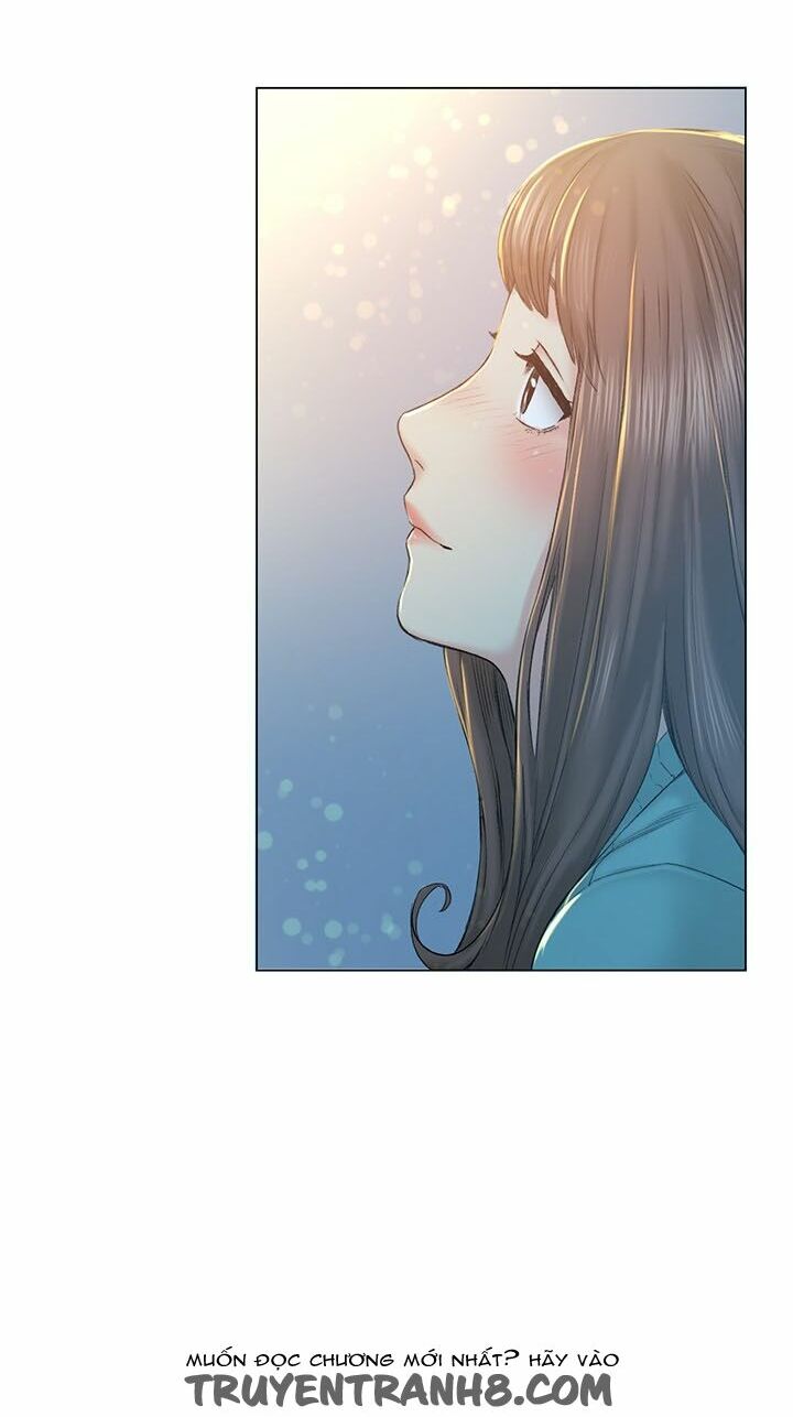 by chance chapter 40 48