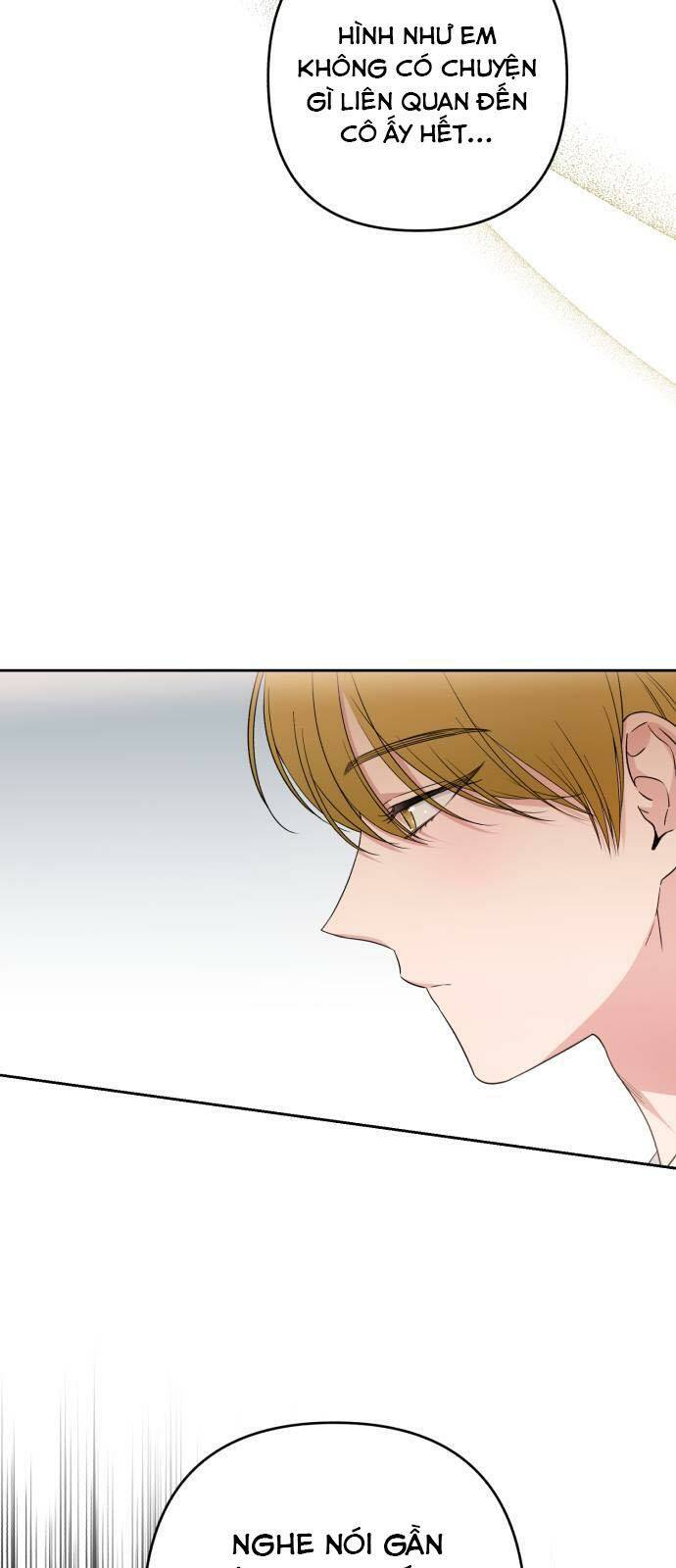 công nương mint bé nhỏ chapter 50 22