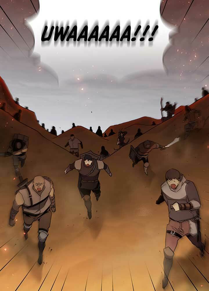 khát vọng trỗi dậy chapter 92 87